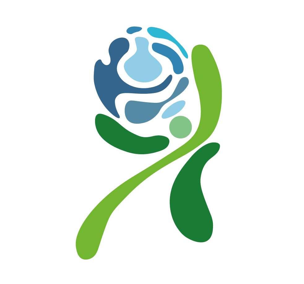 Școala Montessori Cluj Logo